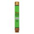 Arrow Hart Fusible Industrial FRS-R-20, Clase RK5, 20A, 600V - Imagen adicional 2
