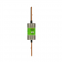 Arrow Hart Fusible Industrial FRS-R-200, Clase RK5, 200A, 600V