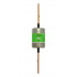 Arrow Hart Fusible Industrial FRS-R-225, Clase RK5, 600A, 250V - Imagen adicional 5