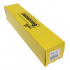 Arrow Hart Fusible Industrial FRS-R-225, Clase RK5, 600A, 250V - Imagen adicional 6