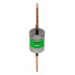 Arrow Hart Fusible Industrial FRS-R-225, Clase RK5, 600A, 250V - Imagen adicional 3