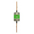 Arrow Hart Fusible Industrial FRS-R-225, Clase RK5, 600A, 250V - Imagen adicional 5