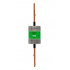 Arrow Hart Fusible Industrial FRS-R-225, Clase RK5, 600A, 250V - Imagen adicional 1