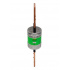 Arrow Hart Fusible Industrial FRS-R-225, Clase RK5, 600A, 250V - Imagen adicional 3