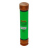 Arrow Hart Fusible Industrial FRS-R-50, Clase RK5, 50A, 600V - Imagen adicional 1
