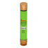 Arrow Hart Fusible Industrial FRS-R-6-10, Clase RK5, 0.6A, 600V - Imagen adicional 1