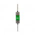 Arrow Hart Fusible Industrial FRS-R-75, Clase RK5, 75A, 600V