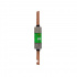 Arrow Hart Fusible Industrial FRS-R-75, Clase RK5, 75A, 600V - Imagen adicional 2