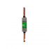 Arrow Hart Fusible Industrial FRS-R-75, Clase RK5, 75A, 600V - Imagen adicional 1