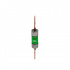 Arrow Hart Fusible Industrial FRS-R-75, Clase RK5, 75A, 600V - Imagen adicional 3