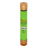 Arrow Hart Fusible Industrial FRS-R-8-10, Clase RK5, 0.8A, 600V - Imagen adicional 1