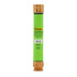 Arrow Hart Fusible Industrial FRS-R-8-10, Clase RK5, 0.8A, 600V