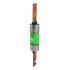 Arrow Hart Fusible Industrial FRS-R-80, Clase RK5, 80A, 600V - Imagen adicional 2