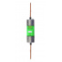 Arrow Hart Fusible Industrial FRS-R-80, Clase RK5, 80A, 600V - Imagen adicional 1