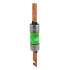 Arrow Hart Fusible Industrial FRS-R-80, Clase RK5, 80A, 600V - Imagen adicional 5