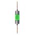 Arrow Hart Fusible Industrial FRS-R-80, Clase RK5, 80A, 600V