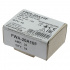 Arrow Hart Fusible Industrial FWA-20A10F, Clase aR, 20A, 150V - Imagen adicional 4