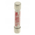 Arrow Hart Fusible Industrial FWH--500A6F, Clase aR, 0.5A, 500V