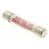 Arrow Hart Fusible Industrial FWH--500A6F, Clase aR, 0.5A, 500V - Imagen adicional 2
