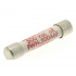 Arrow Hart Fusible Industrial FWH--500A6F, Clase aR, 0.5A, 500V - Imagen adicional 1
