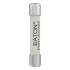 Arrow Hart Fusible Industrial FWH-002A6F, Clase aR, 2A, 600V