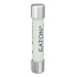 Arrow Hart Fusible Industrial FWH-002A6F, Clase aR, 2A, 600V - Imagen adicional 2