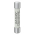 Arrow Hart Fusible Industrial FWH-002A6F, Clase aR, 2A, 600V - Imagen adicional 1
