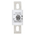 Arrow Hart Fusible Industrial FWH-225A, Clase UL, 225A, 1000V