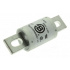 Arrow Hart Fusible Industrial FWH-225A, Clase UL, 225A, 1000V - Imagen adicional 4