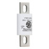 Arrow Hart Fusible Industrial FWH-225A, Clase UL, 225A, 1000V - Imagen adicional 1