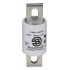 Arrow Hart Fusible Industrial FWH-225A, Clase UL, 225A, 1000V - Imagen adicional 2