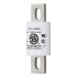 Arrow Hart Fusible Industrial FWH-225A, Clase UL, 225A, 1000V - Imagen adicional 3