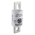 Arrow Hart Fusible Industrial FWH-300A, Clase aR, 300A, 1000V - Imagen adicional 3