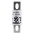 Arrow Hart Fusible Industrial FWH-300A, Clase aR, 300A, 1000V - Imagen adicional 1