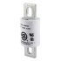 Arrow Hart Fusible Industrial FWH-300A, Clase aR, 300A, 1000V - Imagen adicional 2