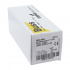Arrow Hart Fusible Industrial FWH-300A, Clase aR, 300A, 1000V - Imagen adicional 4