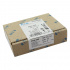 Arrow Hart Fusible Industrial FWH-35B, Clase aR, 35A, 500V - Imagen adicional 4