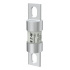 Arrow Hart Fusible Industrial FWH-35B, Clase aR, 35A, 500V - Imagen adicional 2