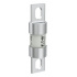 Arrow Hart Fusible Industrial FWH-35B, Clase aR, 35A, 500V - Imagen adicional 3