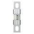 Arrow Hart Fusible Industrial FWH-35B, Clase aR, 35A, 500V - Imagen adicional 1