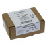 Arrow Hart Fusible Industrial FWP-30A14F, Clase aR, 30A, 700V - Imagen adicional 3