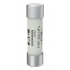 Arrow Hart Fusible Industrial FWP-30A14F, Clase aR, 30A, 700V - Imagen adicional 1