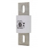 Arrow Hart Fusible Industrial FWP-500A, Clase aR, 500A, 250V - Imagen adicional 3
