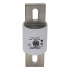 Arrow Hart Fusible Industrial FWP-500A, Clase aR, 500A, 250V - Imagen adicional 2