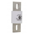 Arrow Hart Fusible Industrial FWP-500A, Clase aR, 500A, 250V - Imagen adicional 1