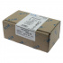Arrow Hart Fusible Industrial FWP-63A22F, Clase aR, 63A, 700V - Imagen adicional 4