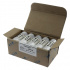 Arrow Hart Fusible Industrial FWP-63A22F, Clase aR, 63A, 700V - Imagen adicional 5