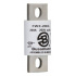 Arrow Hart Fusible Industrial FWX-125A, Clase Midget, 125A, 250V - Imagen adicional 1