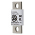 Arrow Hart Fusible Industrial FWX-125A, Clase Midget, 125A, 250V - Imagen adicional 3