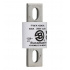 Arrow Hart Fusible Industrial FWX-400A, Clase aR, 400A, 600V - Imagen adicional 2